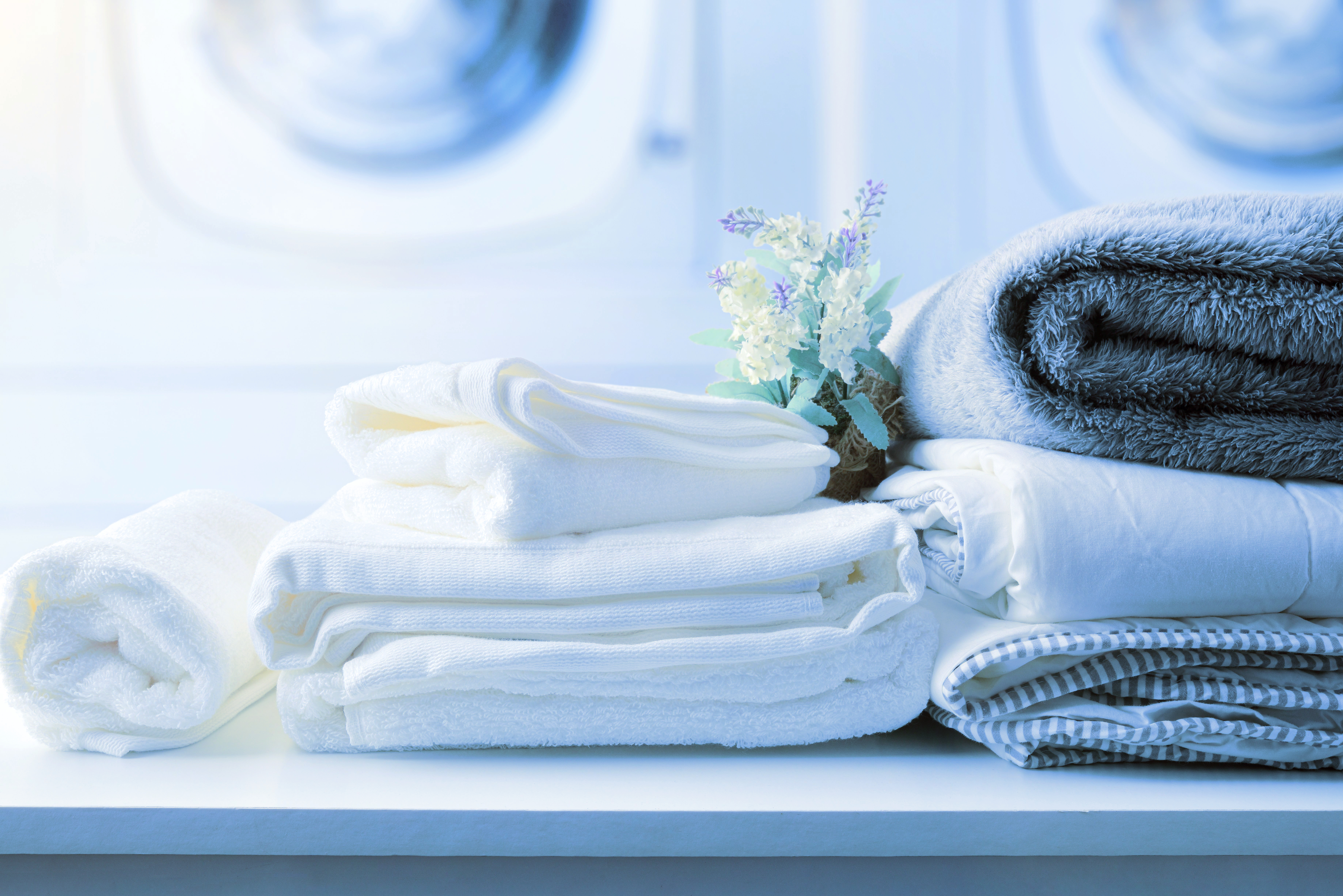 Blue Laundry Shutterstock 2194386711 (1)